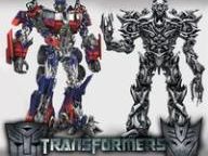 Activision has High Moon working on Transformers, Radical on Spider-Man