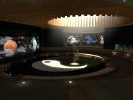 Xi is Growing in PlayStation Home