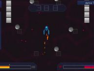appVersity Review: Glide Factor