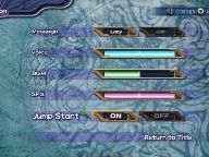 Gaming Nexus Review: Mana Khemia: Student Alliance