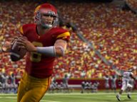 VGJ Preview: NCAA Football 10