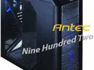 Antec Nine Hundred Two Gaming Case (BmR)