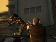 Kotaku: WET Impressions