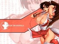 Top 10 "guilty pleasure" games