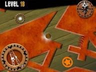 GameFocus: Equilibrio Review