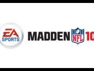 Madden Draft Special