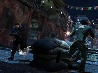 Uncharted 2 to Include Multiplayer, Beta Starts June 3rd