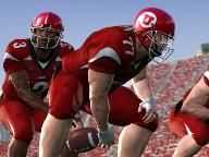 Gamespot: NCAA Football 10 First Look