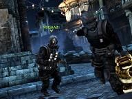 G4TV: ‘Uncharted 2: Among Thieves’ Multiplayer Hands-On Preview