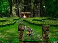 BanjoTooie and Virtual On Coming to Xbox LIVE Arcade