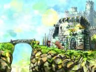 Big Download: Braid PC Review