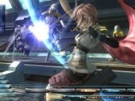 Square Enix: Whole at Last?