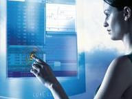 Flat Rates: The Future of Gaming?