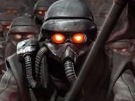 Why do people care about Killzone 2 sales? Underground Hype 17