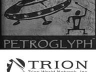Publisher Trion and developer Petroglyph team to make upcoming MMORTS