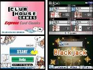 IGN: Clubhouse Games Express: Card Classics Review