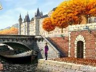 VGT: Broken Sword: Shadow of the Templars Review