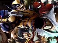 Marvel VS Capcom 2 Price Announced