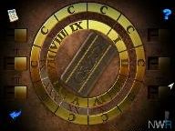 NWR review of Broken Sword: The Shadow of the Templars: Director’s Cut