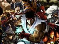 7 Things You Need to Know About Marvel vs. Capcom 2’s Return