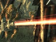 Game Revolution: Fallout 3: Broken Steel Preview