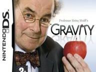 GameSpot:  Professor Heinz Wolff Gravity DS Review