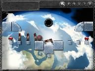 GameSpot: Professor Heinz Wolff’s Gravity Review