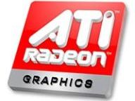 ATI Radeon 5870 and 5870X2 specs revealed?
