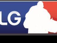 Hammerburst to be replaced by Lancer at MLG Columbus event!