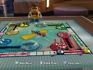 TeamXbox: Sorry! Hasbro Family Game Night Impressions