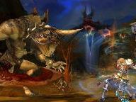 TenTonHammer: Aion Gladiator Class Interview