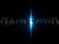 Dark Void To Use New Nvidia Technology