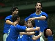 1.40 Patch for PES 2009