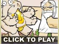 Playing Muhammad Is Not On According To Religious Groups