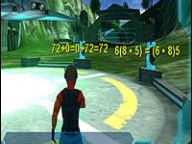 Va. tests video games as teaching tool