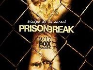 Prison Break Game Still in the Works