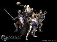 IncGamers: MMO WEEKLY 28/04