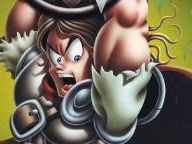 A title no gamer should ever miss: Maximo