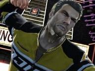 Dead Rising 2 – New screenshots