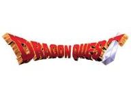 Square Enix Trademark ‘Dragon Quest Wars’