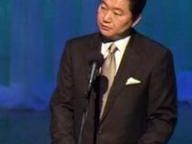 Square Enix eyes further acquisitions