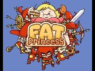 GameZine: Fat Princess Hands-On Preview