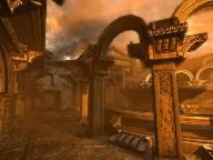 The Wall for Xbox 360, PS3, and PC