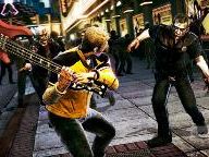Eurogamer: Dead Rising 2 Preview