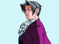 New Ace Attorney Coming To West