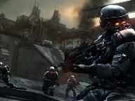 Killzone 2: Best WW2 Shooter Ever