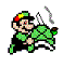 LuigiLogik