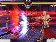 IGN: Fate/Unlimited Codes Hands-On