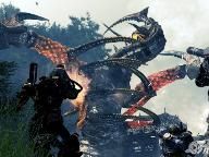 IGN: Lost Planet 2 First Look