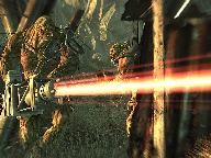 Talking About Games: Bethesda quenches our thirst for information about Broken Steel